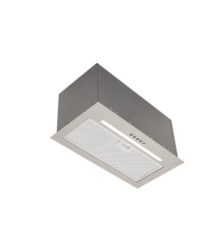 55cm Canopy Hood - Options