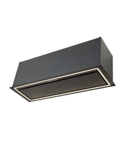 Caporra - Premium Canopy Cooker Hoods