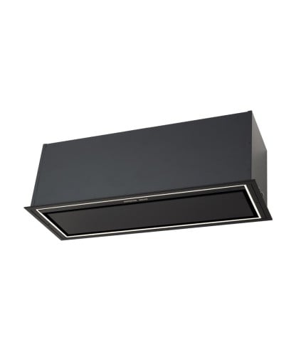 Caporra - Premium Canopy Cooker Hoods