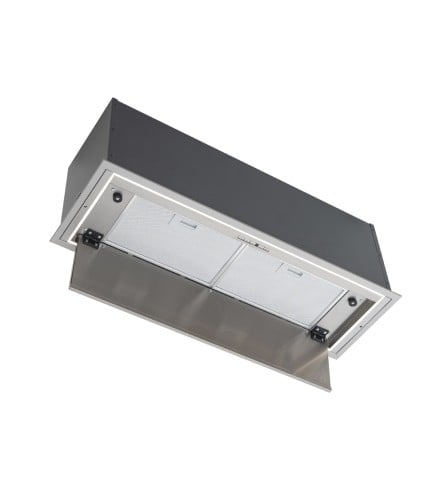 Caporra - Premium Canopy Cooker Hoods