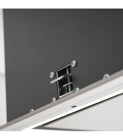 Caporra - Premium Canopy Cooker Hoods