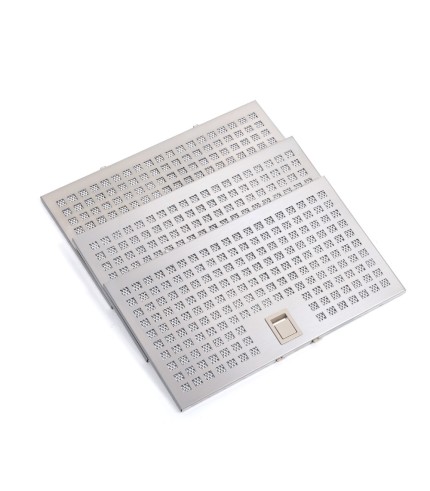 120cm Brushless Motor Canopy Hood