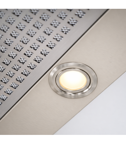 120cm Brushless Motor Canopy Hood