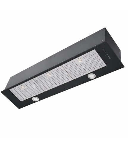 120cm Brushless Motor Canopy Hood