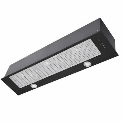110cm Brushless Motor Canopy Hood