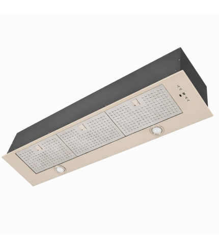 120cm Brushless Motor Canopy Hood