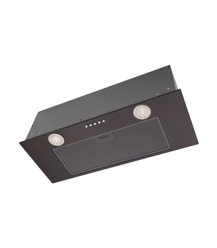 Powerful Canopy Plus Hood - Options