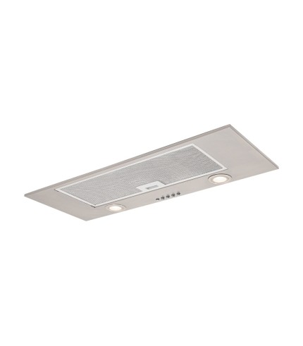 Powerful Canopy Plus Hood - 74cm GRADED