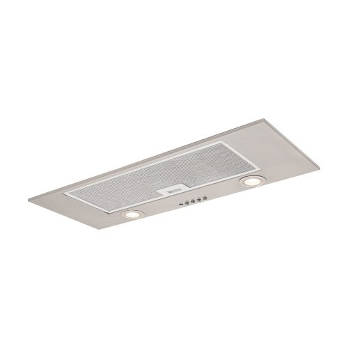 Powerful Canopy Plus Hood - 74cm GRADED Powerful Canopy Plus Hood - 74cm GRADED