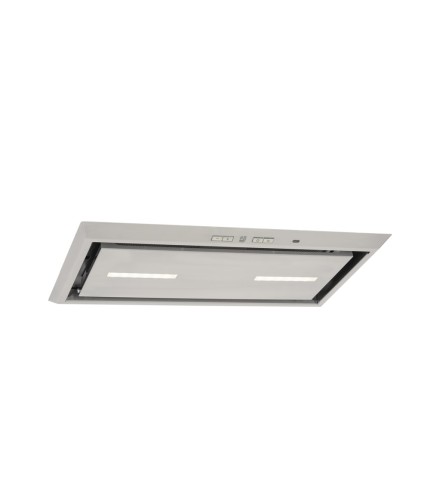 Brushless Motor Canopy Hood - Options
