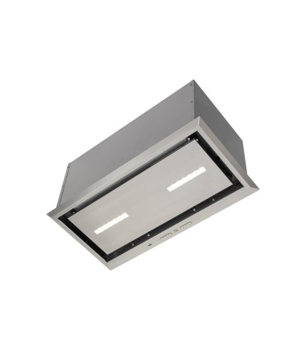 Brushless Motor Canopy Hood - Options
