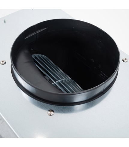 Lusso - Premium Professional Canopy Hoods