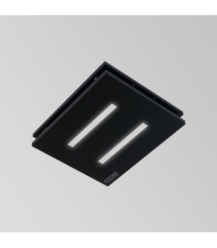 Powerful Bathroom Fan - Options