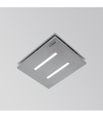 Powerful Bathroom Fan - Options