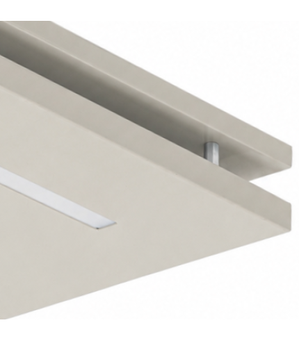 Powerful Bathroom Fans - Options