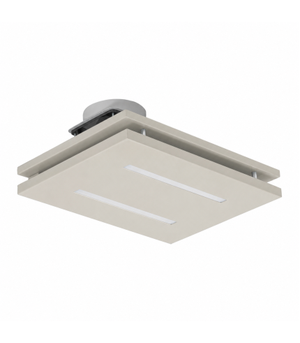 Powerful Bathroom Fans - Options