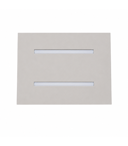 Small Ceiling Cooker Hoods - Options