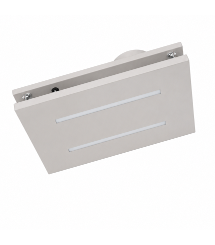 Small Ceiling Cooker Hoods - Options