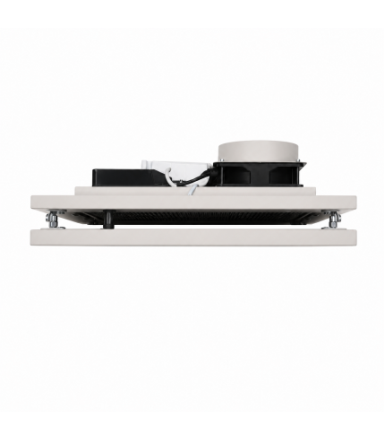 Small Ceiling Cooker Hoods - Options