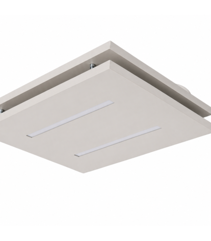 Small Ceiling Cooker Hoods - Options