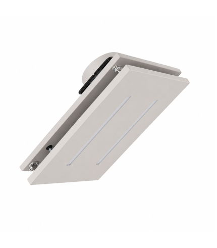 Small Ceiling Cooker Hoods - Options
