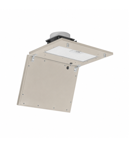 Powerful Bathroom Fans - Options