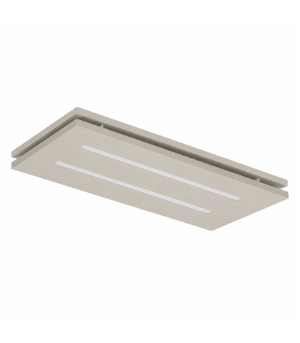 Powerful Bathroom Fans - Options