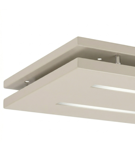 Powerful Bathroom Fans - Options