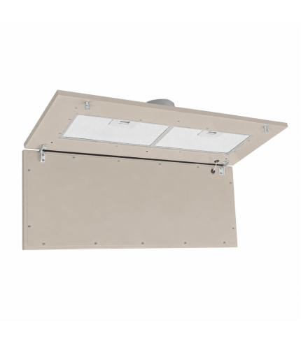 Powerful Bathroom Fans - Options