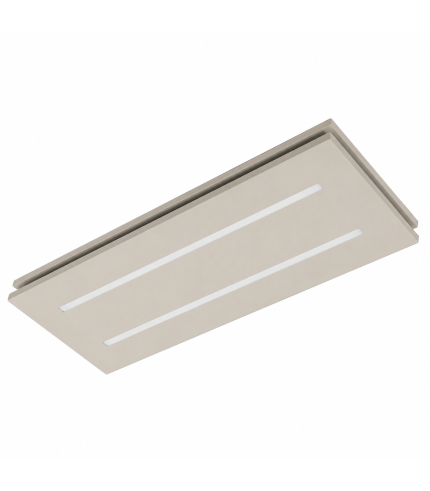 Powerful Bathroom Fans - Options