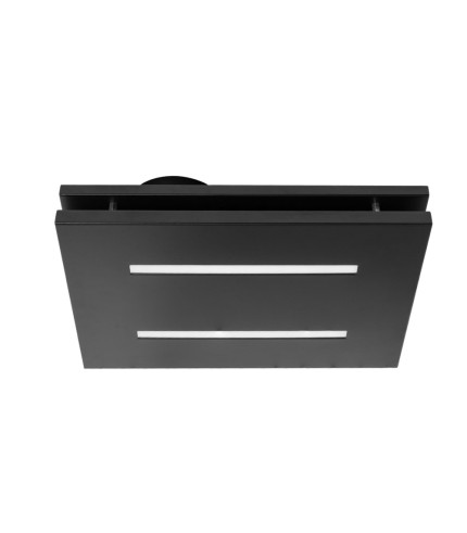 Small Ceiling Hood - Options