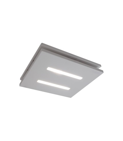 Powerful Bathroom Fan - Options