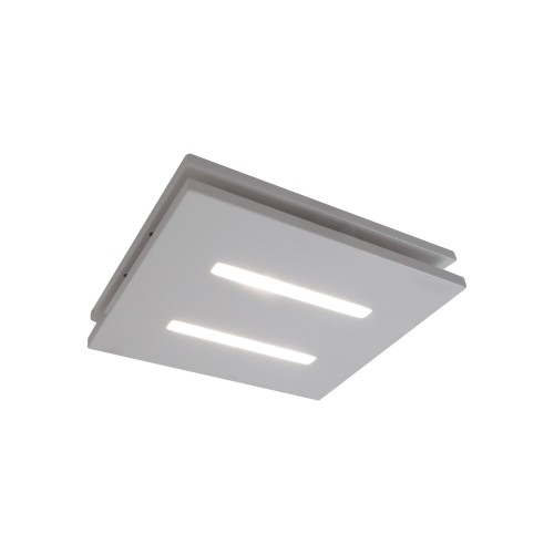 Powerful Bathroom Fan - Options