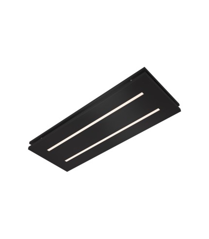 Small Ceiling Hood - Options