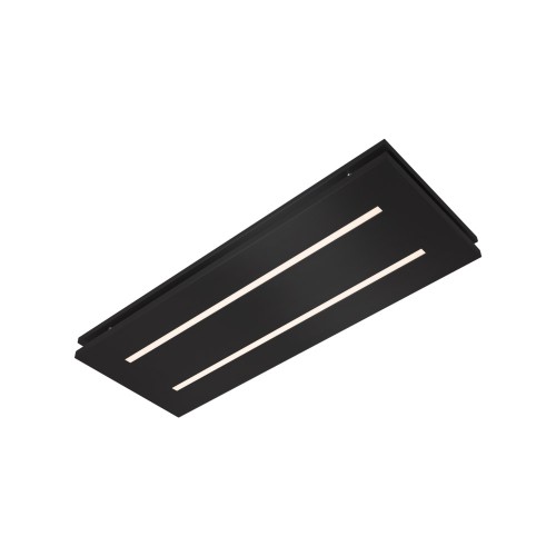 Small Ceiling Hood - Options