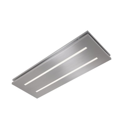 Powerful Bathroom Fan - Options