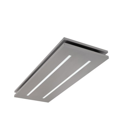 Small Ceiling Hood - Options