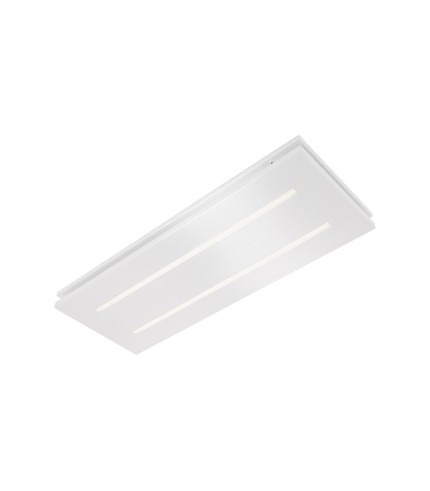 Powerful Bathroom Fan - Options