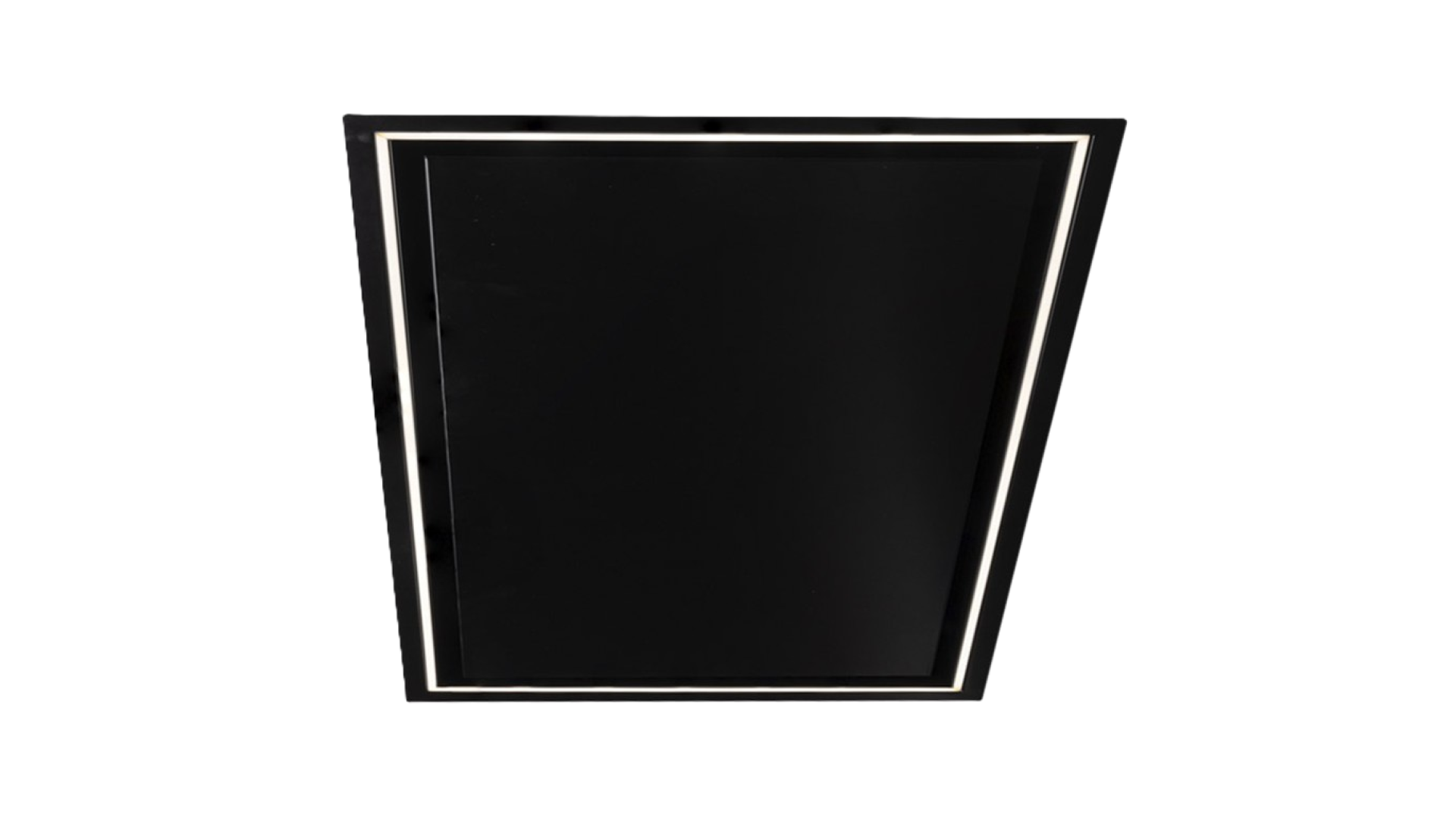 Trending Ceiling Cooker Hoods 2026