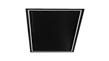 Trending Ceiling Cooker Hoods 2026