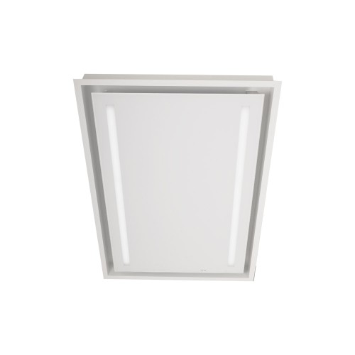 Celux - Ceiling Cooker Hood - Options
