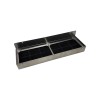 Charcoal Filter + £50.00  + £50.00 