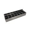 Long Life Ceramic Filter + £300.00  + £300.00 