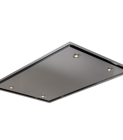 Skyline - Ceiling Cooker Hoods - Options