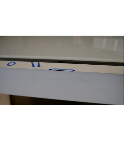 Soffitto 90cm x 60cm - Ceiling Cooker Hood - GRADED