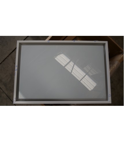 Soffitto 90cm x 60cm - Ceiling Cooker Hood - GRADED