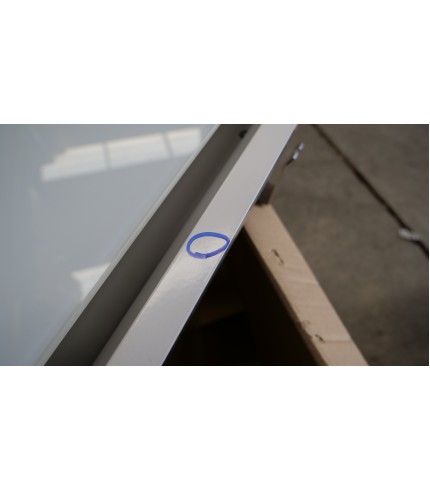 Soffitto 90cm x 60cm - Ceiling Cooker Hood - GRADED