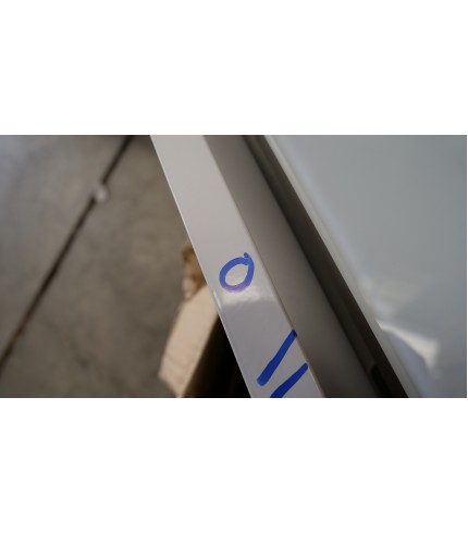 Soffitto 90cm x 60cm - Ceiling Cooker Hood - GRADED