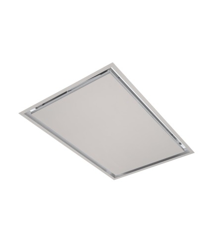 Soffitto - Ceiling Cooker Hood - Options