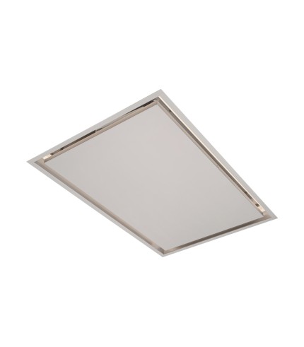 Soffitto - Ceiling Cooker Hood - Options